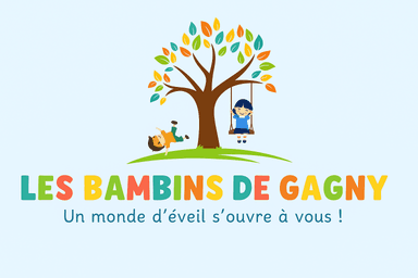 Les Bambins de Gagny