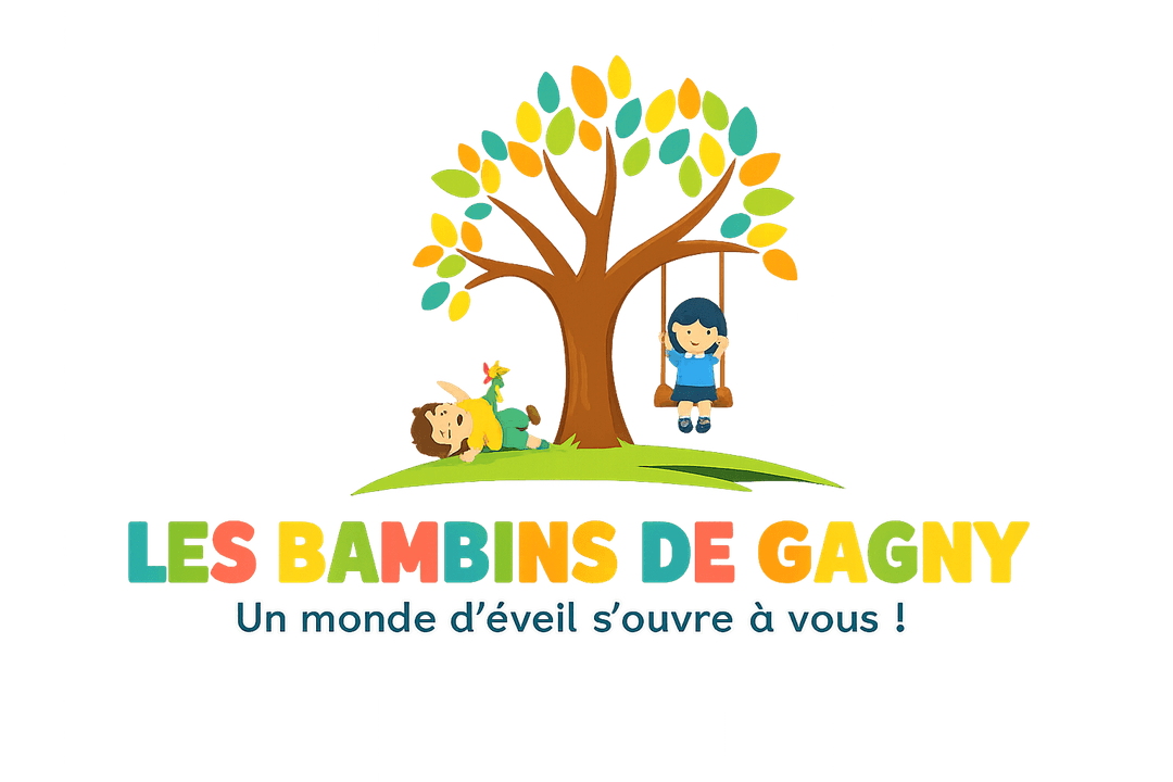 Les Bambins de Gagny